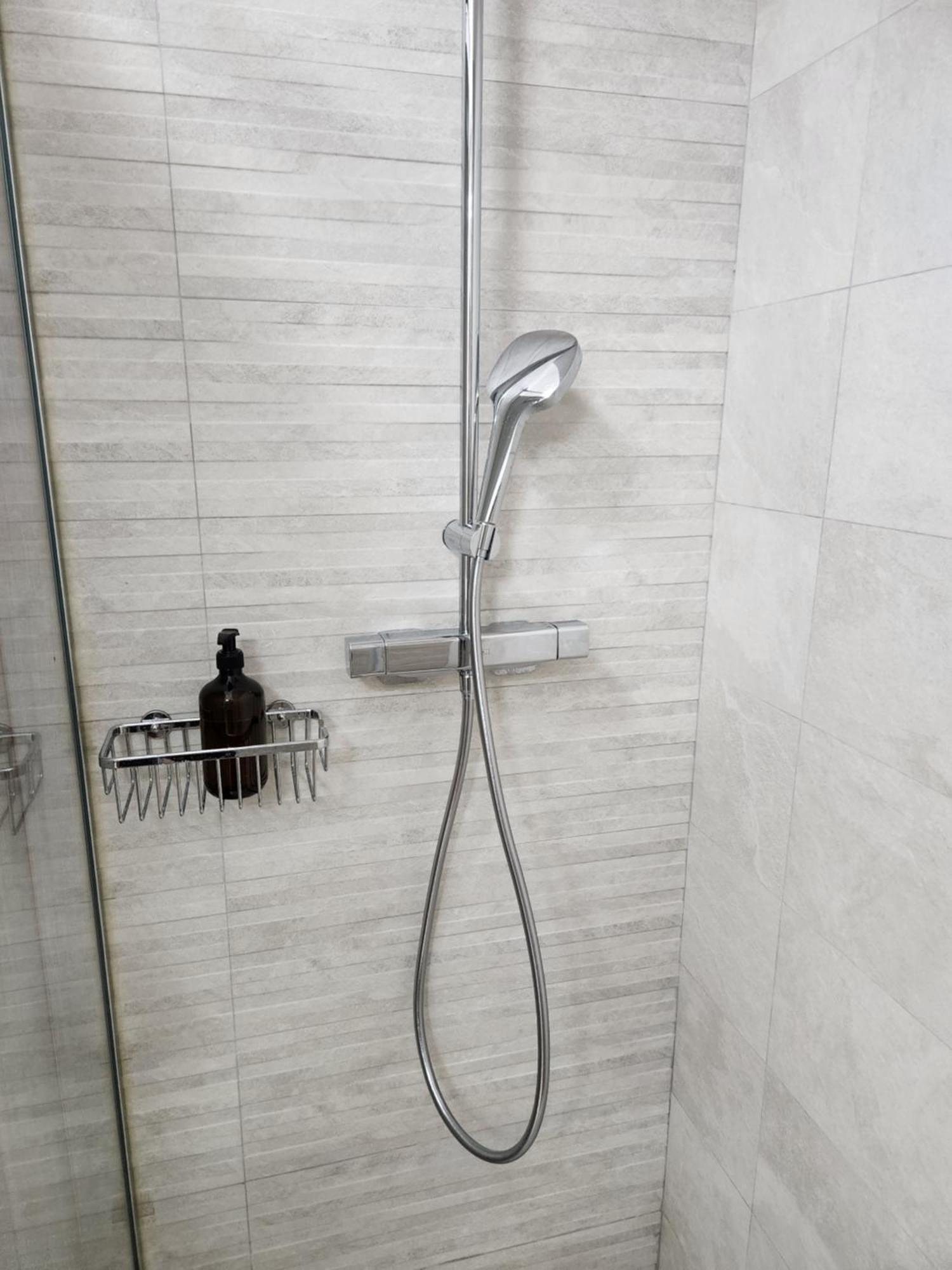 Seaside Amalia Apartament Năvodari Екстериор снимка